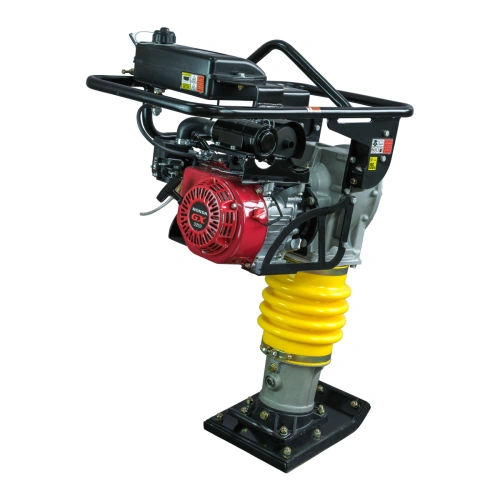 Вибротрамбовка MASALTA EMR-70H по ценам производителя в Москве с доставкой по всей России