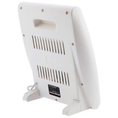 Инфракрасный обогреватель IQH-800, 230В, 800 Вт// MTX по ценам производителя в Москве с доставкой по всей России