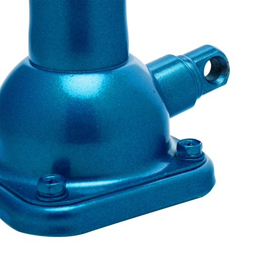 Домкрат механический бутылочный, 2 т, h подъема 210-495 мм, домкрат, ручка Stels по ценам производителя в Москве с доставкой по всей России