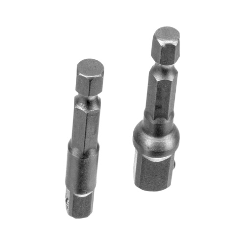 Набор инструментов, 1/2", 3/8", 1/4", пластиковый кейс 160 предм. Сибртех по ценам производителя в Москве с доставкой по всей России