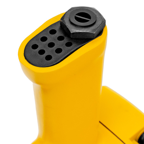 Ударный пневмогайковерт IW860, 1/2", 7000 об/мин, 868 Нм Denzel по ценам производителя в Москве с доставкой по всей России