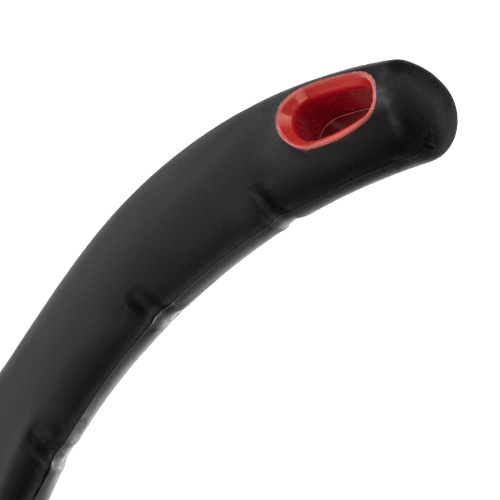 Щетка зачистная четырехрядная, двухкомпонентная рукоятка Matrix по ценам производителя в Москве с доставкой по всей России