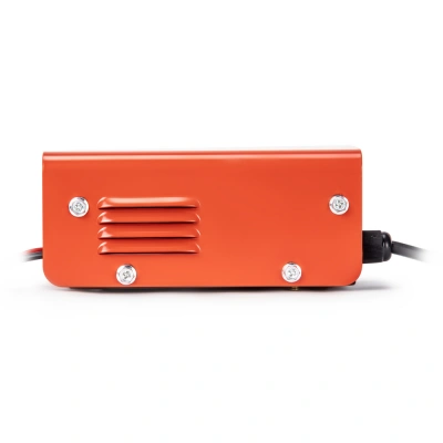 Зарядное устройство KVAZARRUS PowerBox 12/10 купить в Москве с доставкой по всей России | ProtosMarket.ru