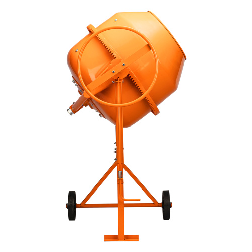Бетоносмеситель СБР-170А.3, 170 л, 1 кВт, 220 В по ценам производителя в Москве с доставкой по всей России