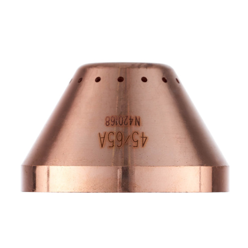 Экран защитный 45-65A PMX 125 HPT0406 по ценам производителя в Москве с доставкой по всей России