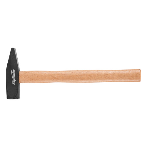 Молоток слесарный, 700 г, квадратный боек, деревянная рукоятка Sparta по ценам производителя в Москве с доставкой по всей России