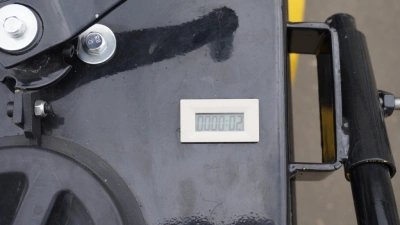 Шовнарезчик MASALTA MF 14-4 (бензиновый, Honda GX200, 4,8 (6,5) кВт (л.с)) по ценам производителя в Москве с доставкой по всей России