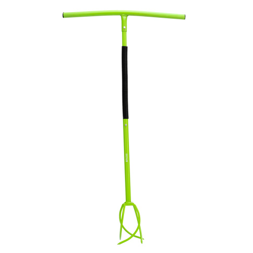 Ручной культиватор без регулировки высоты Palisad по ценам производителя в Москве с доставкой по всей России