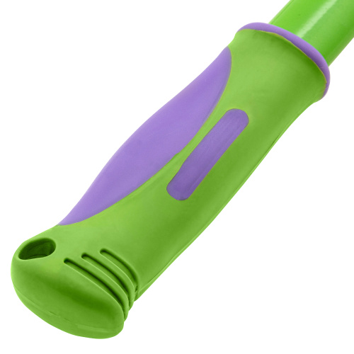 Сучкорез прямого реза, 700 мм, двухкомпонентные рукоятки, Palisad по ценам производителя в Москве с доставкой по всей России