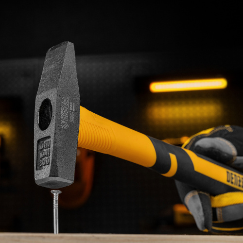 Набор инструментов, 1/2", 1/4", CrV, S2, пластиковый кейс, 100 предметов Denzel по ценам производителя в Москве с доставкой по всей России