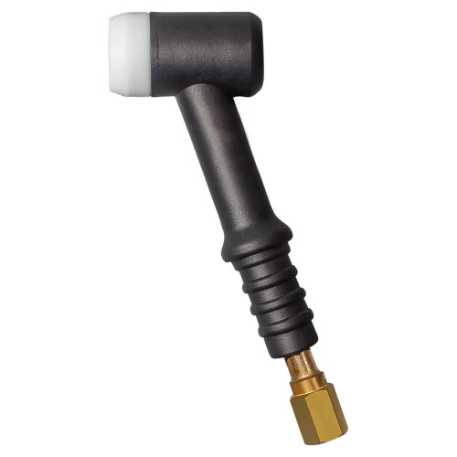 Головка горелки (TIG TP 17) SAN1701 по ценам производителя в Москве с доставкой по всей России