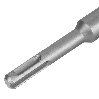 Бур по бетону, 18 x 460 мм, SDS Plus MATRIX по ценам производителя в Москве с доставкой по всей России