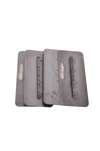 Лопасть (лезвие) для затирочных машин ZDMR1000 (Blade) по ценам производителя в Москве с доставкой по всей России