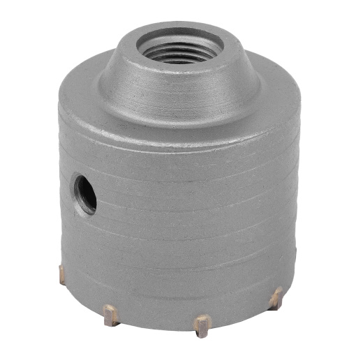 Буровая коронка, M22 х 68 мм Matrix по ценам производителя в Москве с доставкой по всей России