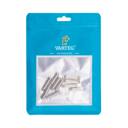 Охлаждающая жидкость для БЖО FOXWELD CL-65, 5 литров по ценам производителя в Москве с доставкой по всей России