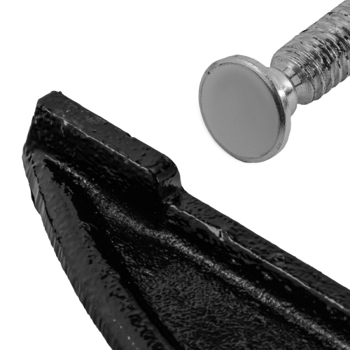 Струбцина G-образная, 300 мм Sparta по ценам производителя в Москве с доставкой по всей России