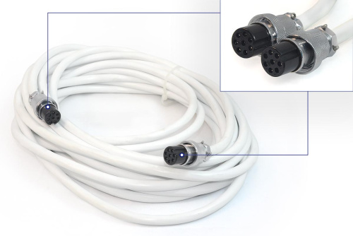 Блок АВР-С 10000/400 купить в Москве с доставкой по всей России | ProtosMarket.ru