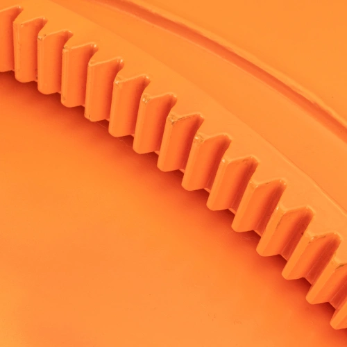 Бетоносмеситель СБР-260В, 260 л, 0.75 кВт, 380 В, редуктор. по ценам производителя в Москве с доставкой по всей России