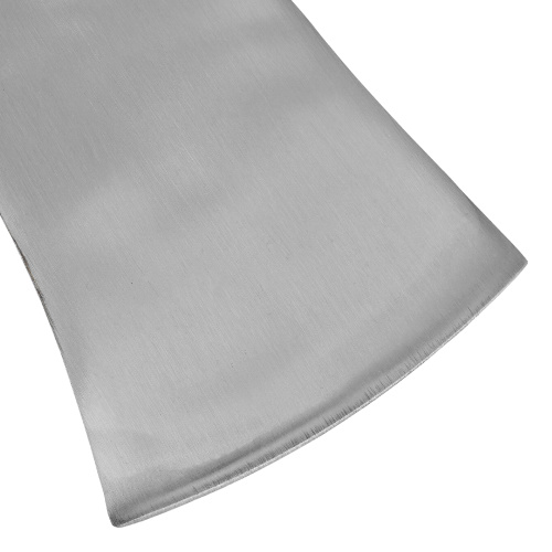 Топор кованый, 900 г, американский тип, буковая рукоятка, 430мм, EFP Denzel по ценам производителя в Москве с доставкой по всей России