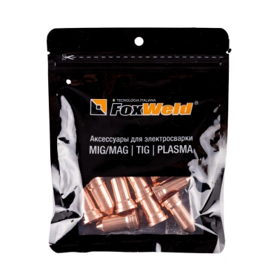 Сопло S105-105M BS 1,4мм купить в Москве с доставкой по всей России | ProtosMarket.ru