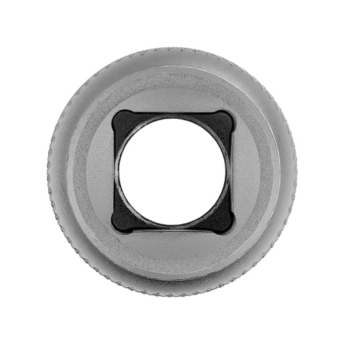 Набор головок Torx , 14 предметов, 1/4, 3/8, 1/2 Stels по ценам производителя в Москве с доставкой по всей России