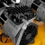 Компрессор безмасляный, малошумный DLS 2250/100, 2250 Вт, 3x750, 100 л, 410 л/мин блок управления/ Denzel по ценам производителя в Москве с доставкой по всей России Компрессор безмасляный, малошумный DLS 2250/100, 2250 Вт, 3x750, 100 л, 410 л/мин блок управления/ Denzel по ценам производителя в Москве с доставкой по всей России