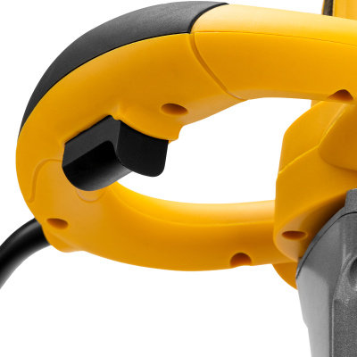 Миксер строительный EM-1-1600, 1600 Вт, 180-460/300-750 об/мин Denzel по ценам производителя в Москве с доставкой по всей России