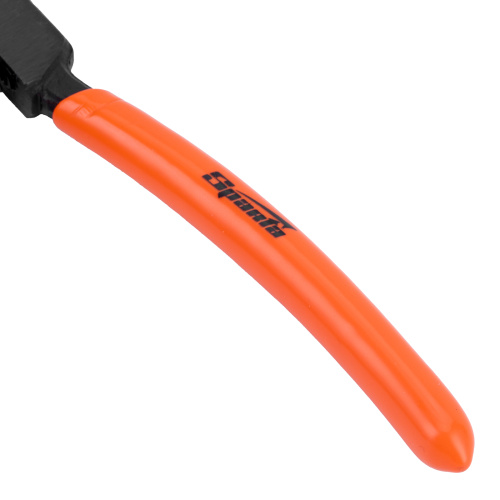 Съемник, 150 мм, для внешних стопорных колец, прямой (разжим) Sparta по ценам производителя в Москве с доставкой по всей России