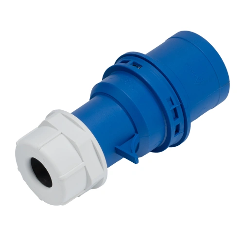 Генератор бензиновый PS-95EA-PRO, 9,5 кВт, 230 В, 40 л, разъём ATS, эл.старт Denzel по ценам производителя в Москве с доставкой по всей России