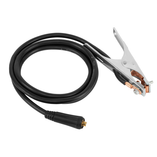 Аппарат инвертор. дуговой сварки DM-160 Standart, 160 А, ПВ 60% Denzel по ценам производителя в Москве с доставкой по всей России