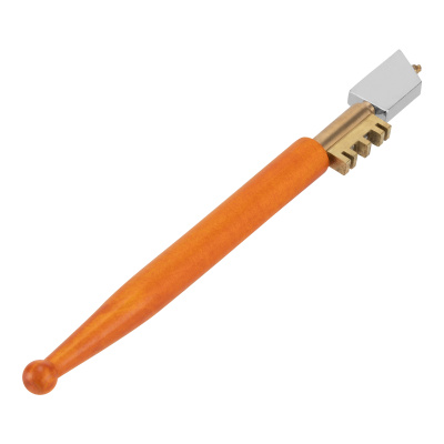 Стеклорез алмазный Sparta по ценам производителя в Москве с доставкой по всей России