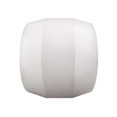 Нейлон 80х60 по ценам производителя в Москве с доставкой по всей России