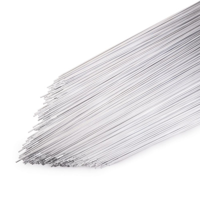 Газовая тепловая пушка FoxHeat P 18 по ценам производителя в Москве с доставкой по всей России