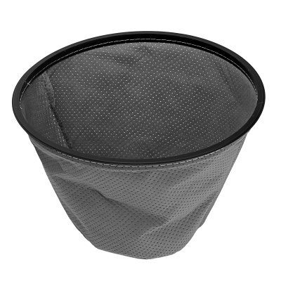 Фильтр мембранный тканевый для пылесоса Denzel RVC30, LVC30 Denzel по ценам производителя в Москве с доставкой по всей России