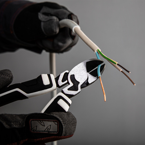 Бокорезы 150 мм, усиленная система, Pro Matrix по ценам производителя в Москве с доставкой по всей России