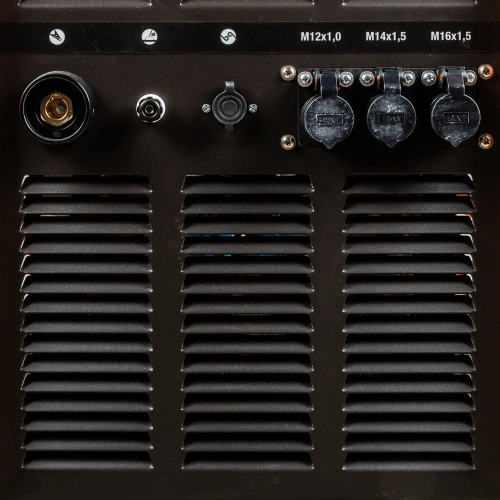 Аппарат плазменной резки SAGGIO PLASMA 205 купить в Москве с доставкой по всей России | ProtosMarket.ru