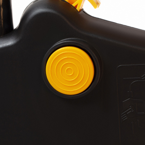 Скарификатор-аэратор  электрический SAE-1500, 1500 Вт, -11/+5 мм, 32 cм Denzel по ценам производителя в Москве с доставкой по всей России