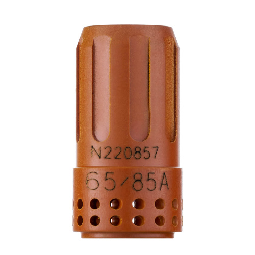 Завихритель 45-85A PMX 65-85 HPT0101 по ценам производителя в Москве с доставкой по всей России