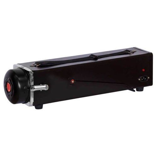 Термопенал TRB-5D по ценам производителя в Москве с доставкой по всей России