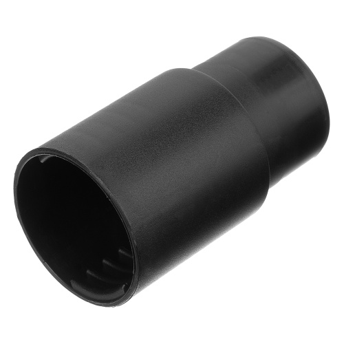 Шланг для пылесоса 4 м с адаптерами для Denzel RVC20, RVC30, LVC20, LVC30 Denzel по ценам производителя в Москве с доставкой по всей России