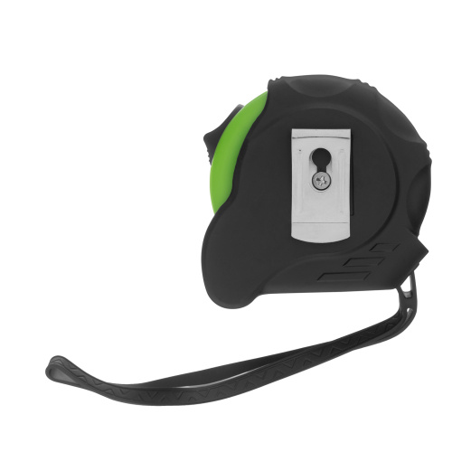 Рулетка Графит,обрезиненный корпус,амортизатор,3 м х 16 мм Сибртех по ценам производителя в Москве с доставкой по всей России