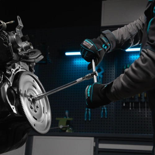 Набор инструментов, 1/4", 1/2", CrV, 120 зубьев, 115 предметов Gross по ценам производителя в Москве с доставкой по всей России