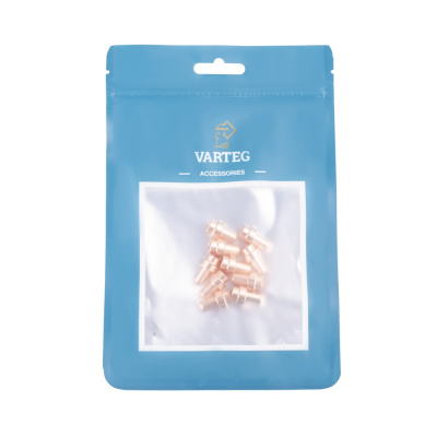 Varteg Катод CB50 (PR0016, пр-во FoxWeld/КНР) купить в Москве с доставкой по всей России | ProtosMarket.ru