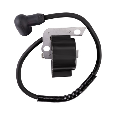 Катушка зажигания для бензореза FoxWeld GC-970/400 купить в Москве с доставкой по всей России | ProtosMarket.ru