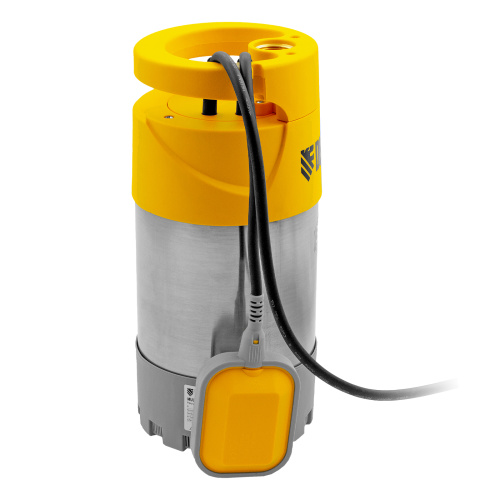 Погружной насос высокого давления PH900, X-Pro, подъем 30 м, 900 Вт, 5500 л/ч Denzel по ценам производителя в Москве с доставкой по всей России