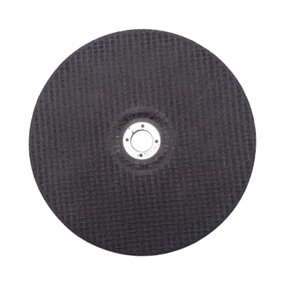 Круг для шлифования FerrLine Energy 230 х 6 х 22,2 мм A30TBF по ценам производителя в Москве с доставкой по всей России