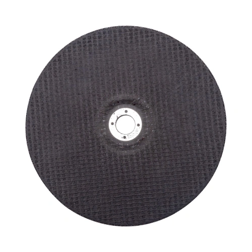 Портальная машина МАСТЕР 3015 по ценам производителя в Москве с доставкой по всей России