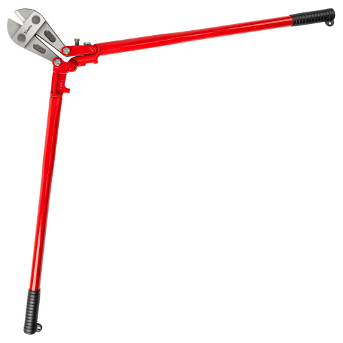 Болторез, 900 мм/36" Matrix по ценам производителя в Москве с доставкой по всей России