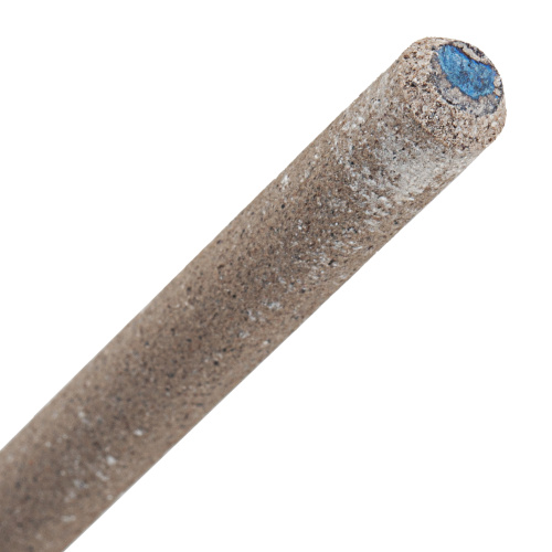 Электроды DER-13/55, диам. 4 мм, 5 кг, основное покрытие Denzel по ценам производителя в Москве с доставкой по всей России