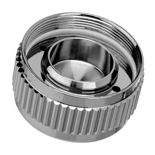 Комплект для краскораспылителя 57323 : сопло 2 мм, игла, форсунка Matrix по ценам производителя в Москве с доставкой по всей России